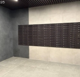 Ход строительства дома 22 в ЖК Авиатоr -