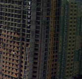 Ход строительства дома 81.1 в ЖК Академ Риверсайд (ACADEM Riverside) -