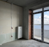 Ход строительства дома 28, 1 этап в ЖК Романтик -