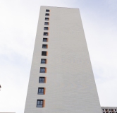 Ход строительства дома Литер 19 в ЖК НОРД-Премьер -