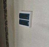 Ход строительства дома А-1 в ЖК Резиденция морей-2 -