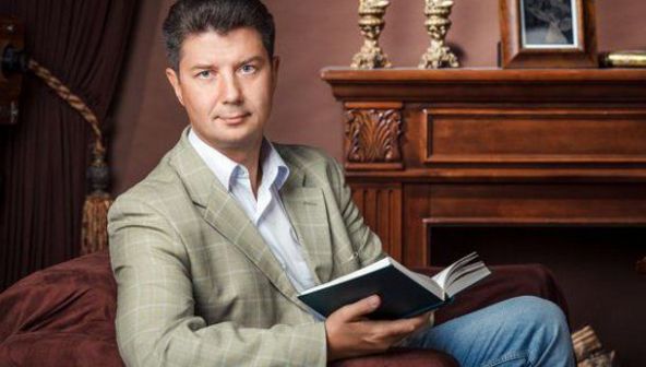 Люди и машины: где парковаться у нижегородских новостроек?
