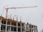 Жилой дом Кислород - ход строительства, фото 68, Декабрь 2020