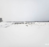 Ход строительства дома 5.8 в ЖК Созвездие -