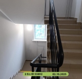 Ход строительства дома 108 в ЖК Радужный Парк -