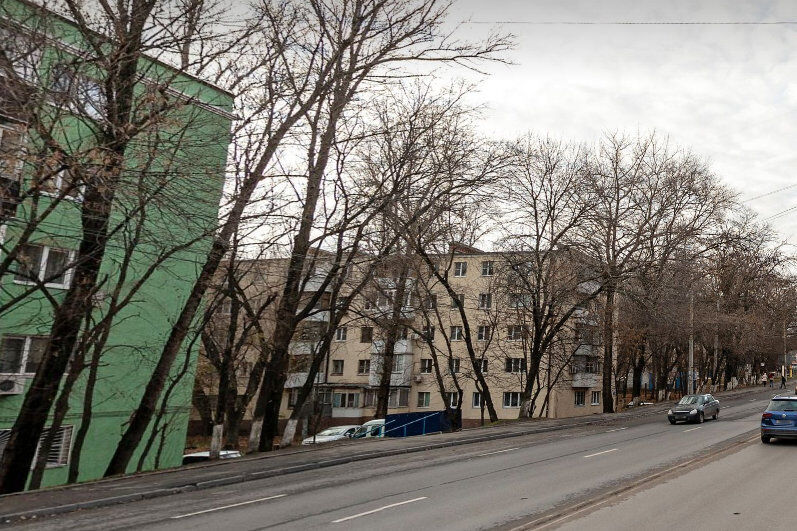 На Дону суд обязал УК вернуть 950 тысяч рублей за незаконный рост тарифов - фото 1