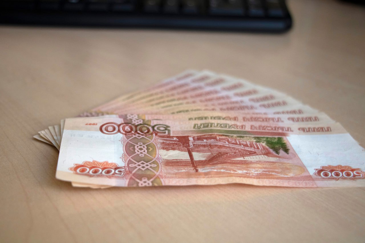 Птицефабрике в Нижегородской области грозит банкротство из-за налоговых долгов - фото 1