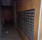 Ход строительства дома Литер 3 в ЖК Горный Квартал -