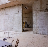 Ход строительства дома № 1.1 в ЖК Botanika (Ботаника) -