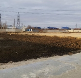 Ход строительства дома 2097, корпус 2 в ЖК Игрим -