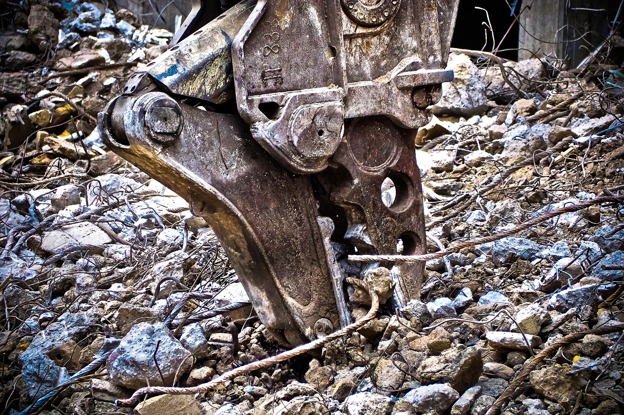 Слишком громкое уничтожение ВАСТ в Воронеже привело к возбуждению дела - фото 1