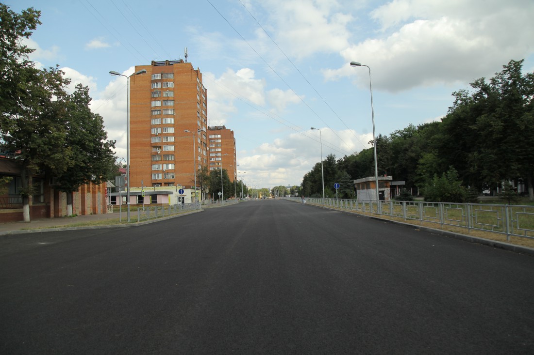 Пр молодежный. Проспект молодёжный Нижний Новгород. Автозаводский район Нижний Новгород молодежный проспект. Проспект молодежный 44 Нижний Новгород. Проспект молодежный 28.