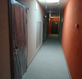 Ход строительства дома 3 в ЖК Кулик -