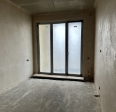 Ход строительства дома 39А в ЖК Шепилевский (Shepilevskiy) -