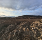 Ход строительства дома Позиция 11 в ЖК Кипарис -