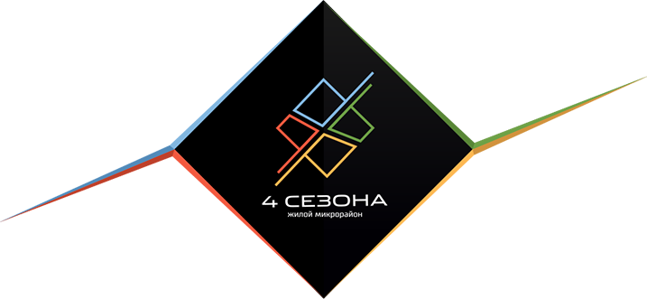 Застройщик ООО СЗ ДУБОВСКАЯ ЗАСТАВА Белгород, цены на квартиры в продаже