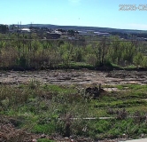 Ход строительства дома 1 в ЖК Уральский сад -