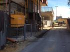 ЖК Утро - ход строительства, фото 39, Июнь 2020