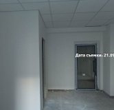 Ход строительства дома Корпус 8-13 в ЖК Левенцовка парк -