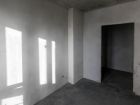 ЖК Каскад на Ленина - ход строительства, фото 357, Январь 2020