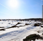 Ход строительства дома 1 в ЖК Центральный Парк -