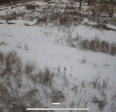 Ход строительства дома 36 в ЖК По ул. Пражская -