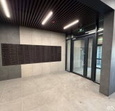 Ход строительства дома 24 в ЖК Авиатоr -