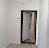 Ход строительства дома 16 в ЖК Премиум Кварталы Маяковка -