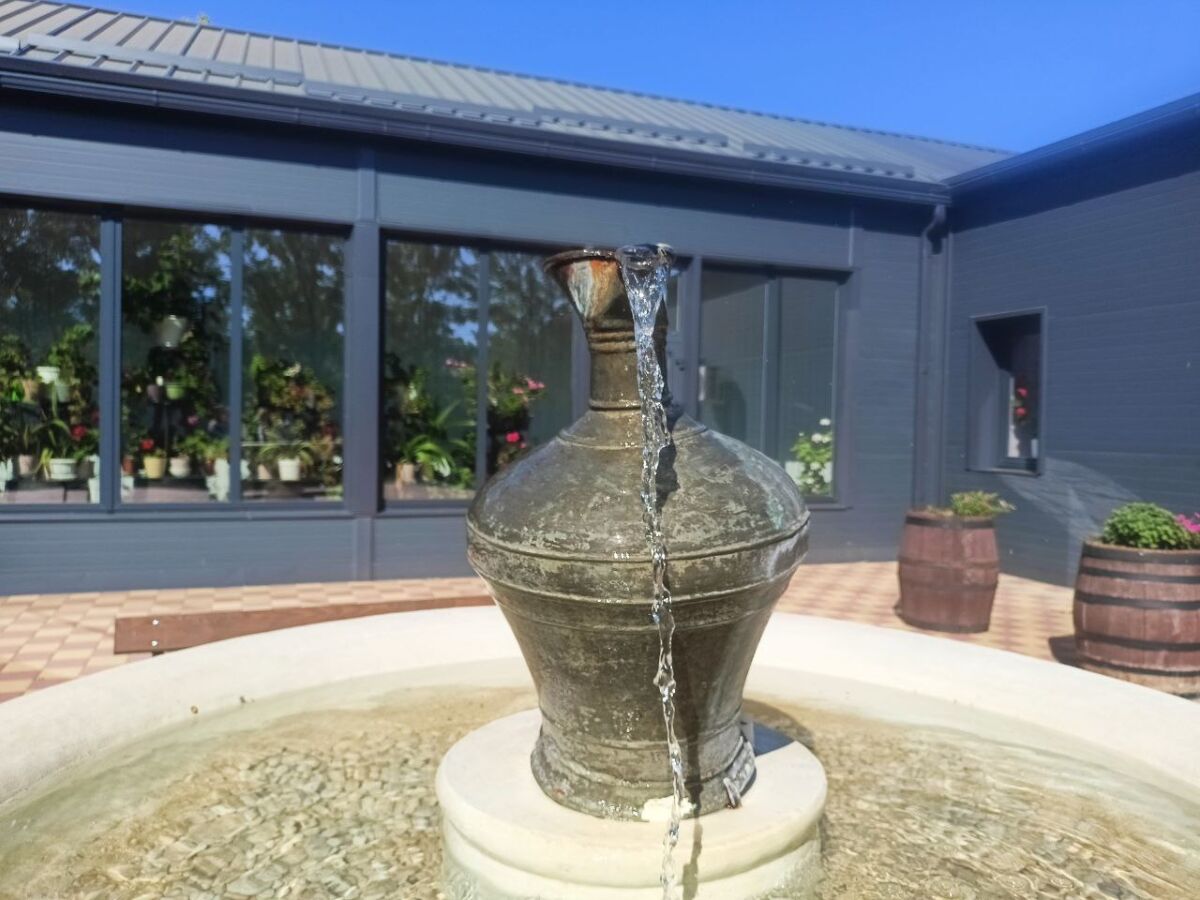 Дегустация и ночлег: винодельни Дона стали центрами притяжения туристов - фото 8