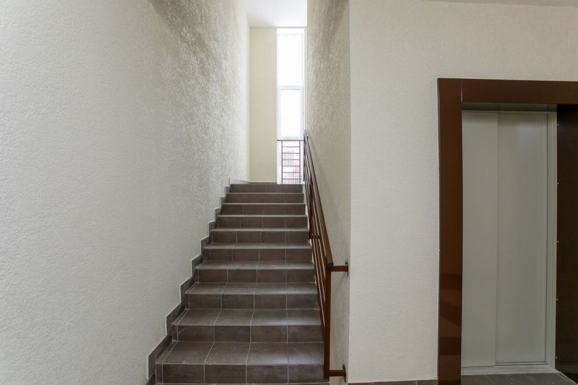 ЖК «Ватсон» предлагает специальные условия для обманутых дольщиков