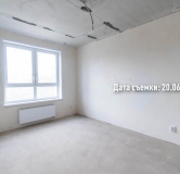 Ход строительства дома 4.1.1 в ЖК Екатерининский Парк -