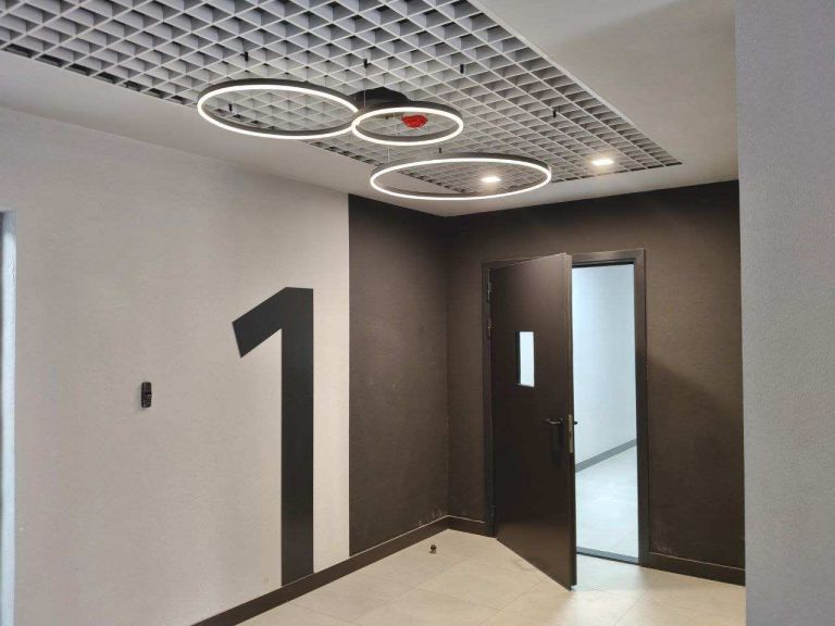 Источник: ДОМОСТРОЙДОН.РУ