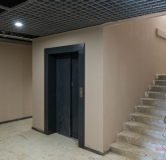 Ход строительства дома 3 в ЖК Микрорайон Зори (Zori) -