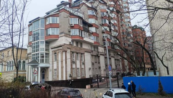 Умеренный рост: чего ждать от цен на жилье в Ростове в 2026 году