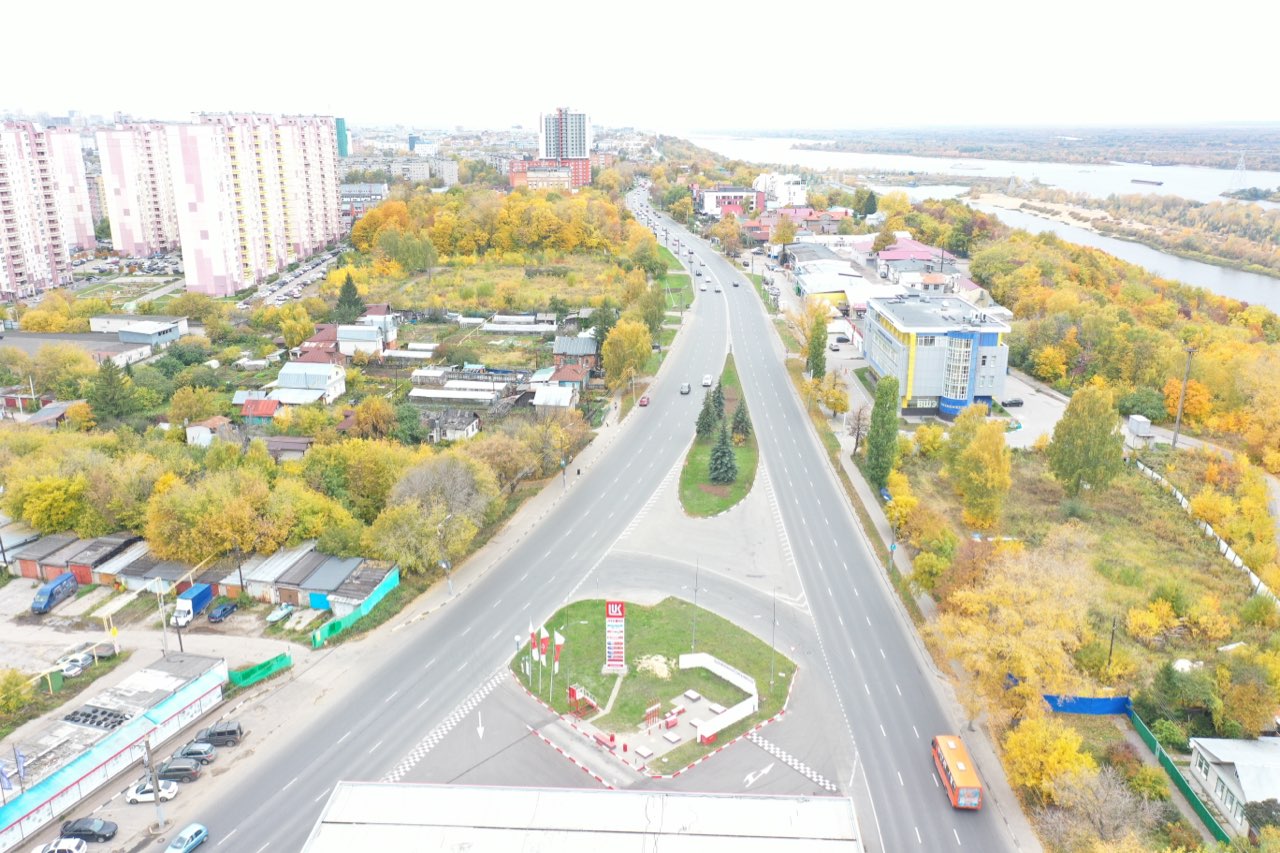 Нижегородцам напомнили о штрафе до 30 тысяч рублей за отсутствие маски - фото 1