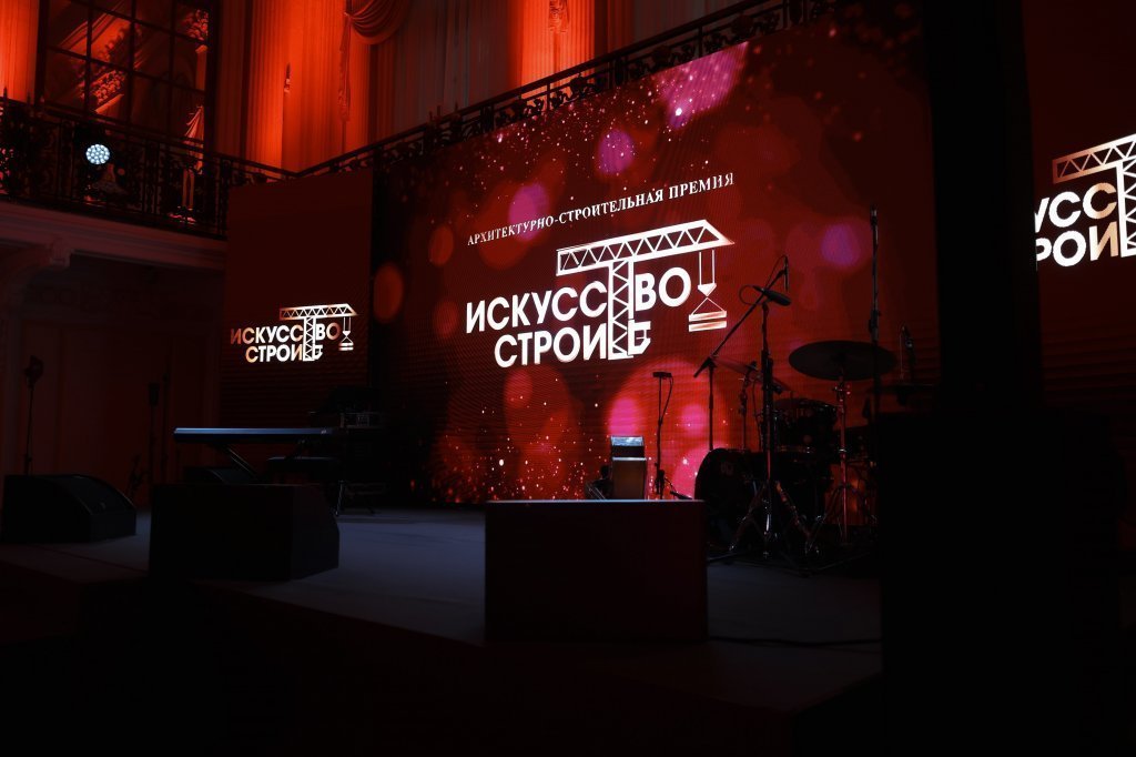 Более 10 застройщиков поборются за звание «Девелопер года» в Нижнем Новгороде - фото 1