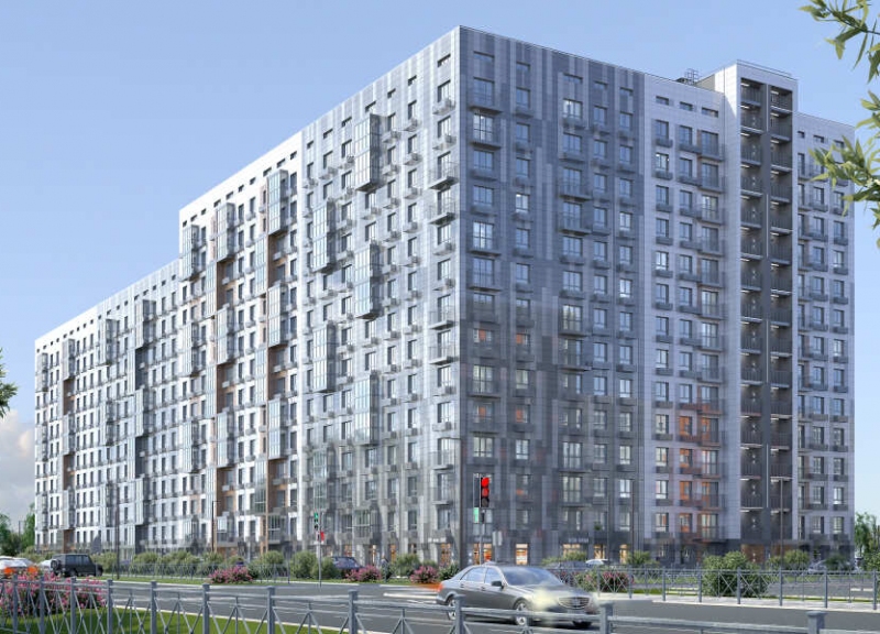 ЖД Огни - фото 2