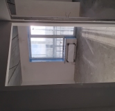 Ход строительства дома 10 в ЖК Ключевой -