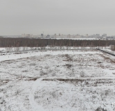 Ход строительства дома № 4 ГП-2 (1708) в ЖК Энвилль -