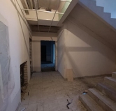 Ход строительства дома 8 в ЖК Дольче Вита -