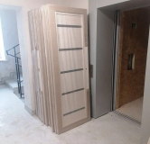 Ход строительства дома 16 в ЖК Радужный-2 -