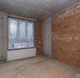 Ход строительства дома 2 в ЖК Республика -