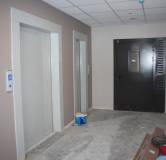 Ход строительства дома 908 в ЖК Династия. Квартал поколений -