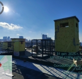 ЖК Престиж - ход строительства,