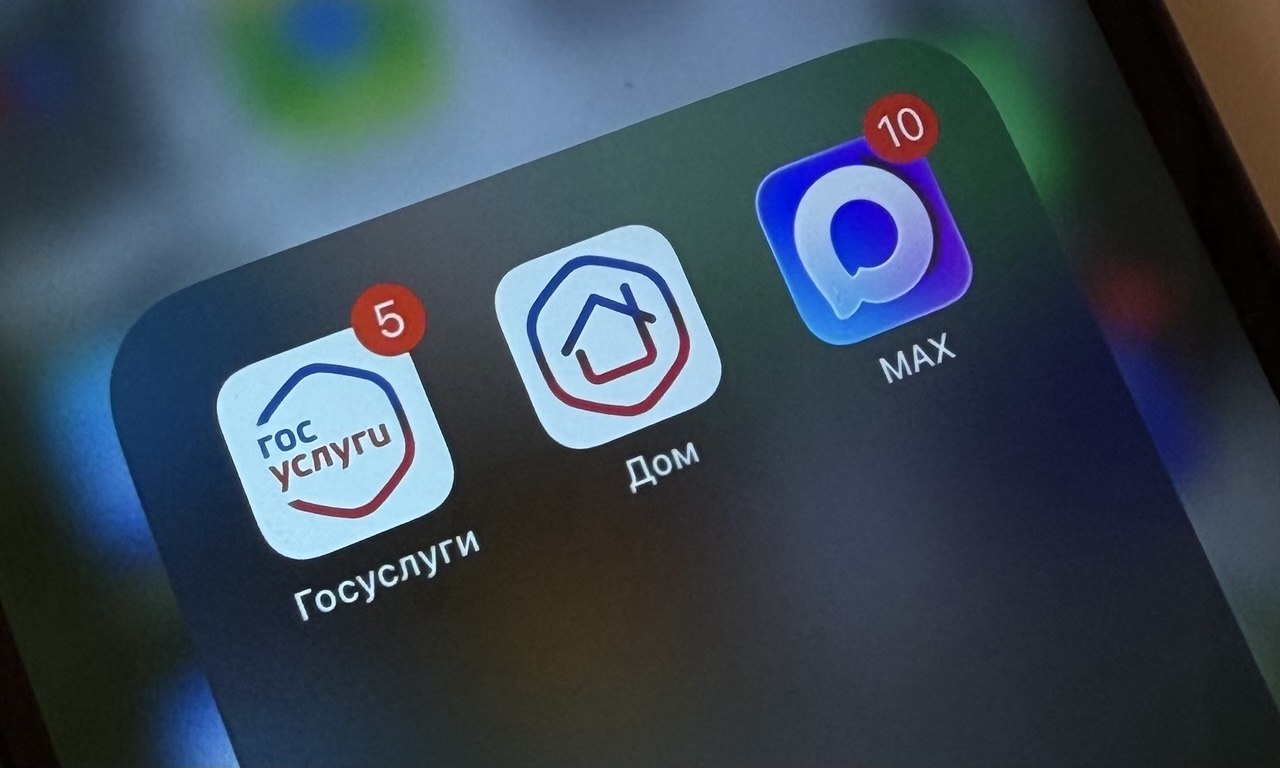 В Ростовской области лишь 43% домов готовы к онлайн-собраниям - фото 1