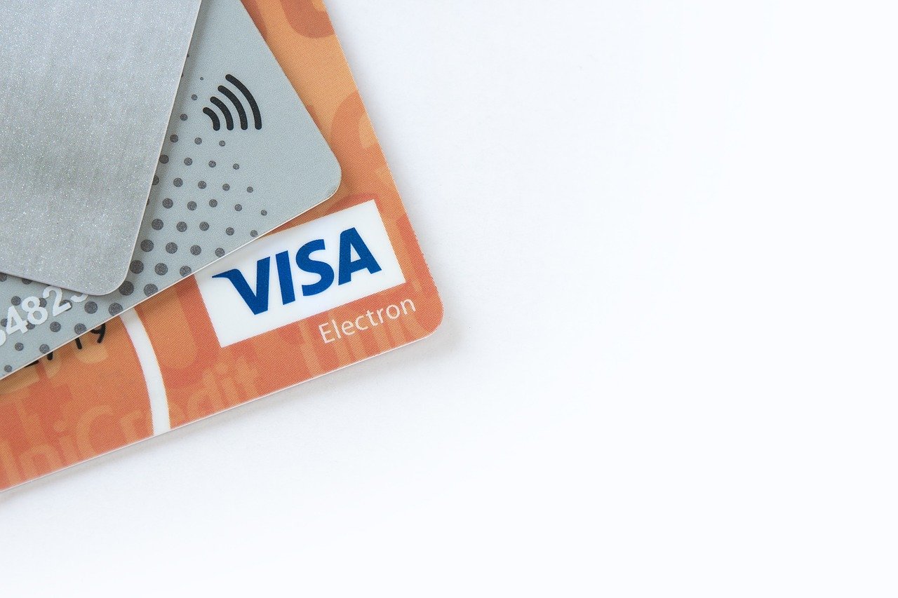 С 1 сентября на 15 воронежских маршрутах изменится порядок оплаты картами Visa - фото 1