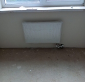 Ход строительства дома № 147А в ЖК Городок Нефтяников -