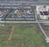 Ход строительства дома Литер 1.18 в ЖК Дом 101 -