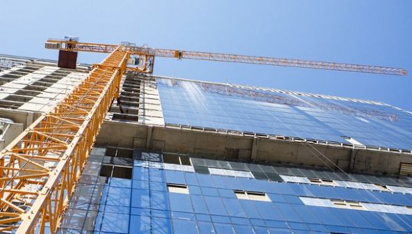 Зачем на самом деле нужны изменения в законе о долевом строительстве 2017 года?