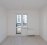 Ход строительства дома 50 в ЖК Мичуринский -